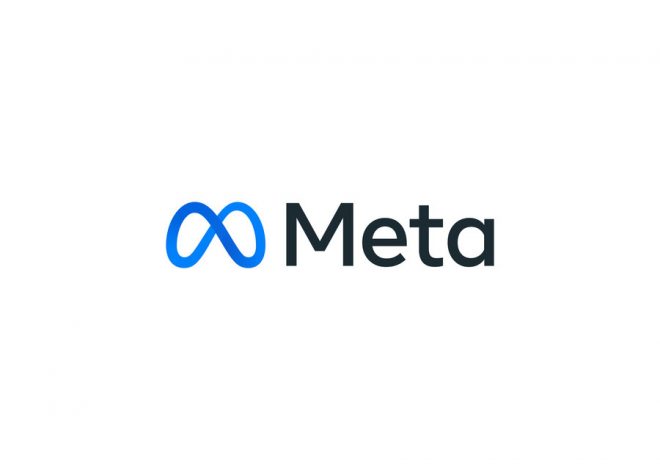 Meta’s Engineers