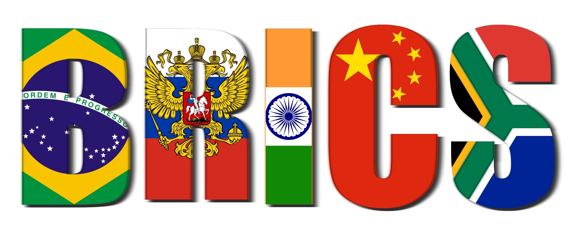 [Video] BRICS: An enemy of the West?